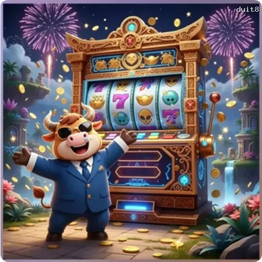 Pembaruan duit8 APK: Versi Terbaru dan Catatan Perubahan